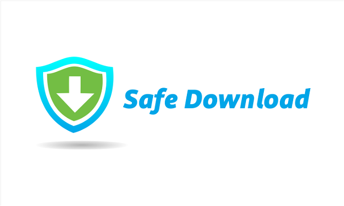 SafeDownload.com